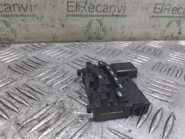 1K0959654CN VAG купить в Украина