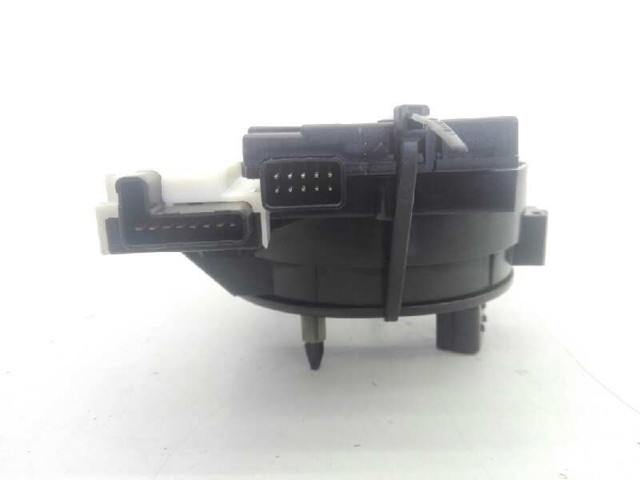 1K0959654CN купить Черкассы