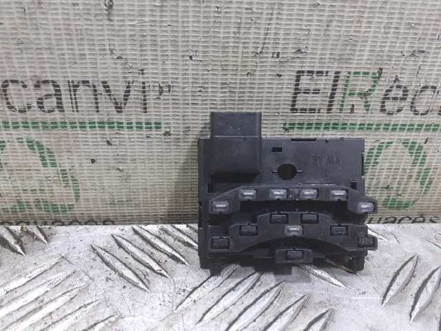 1K0959654CN VAG купить в Кривой Рог