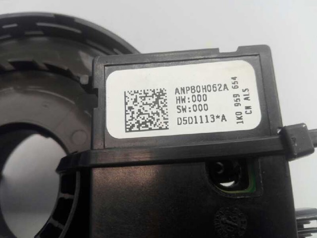1K0959654CN купить Николаев