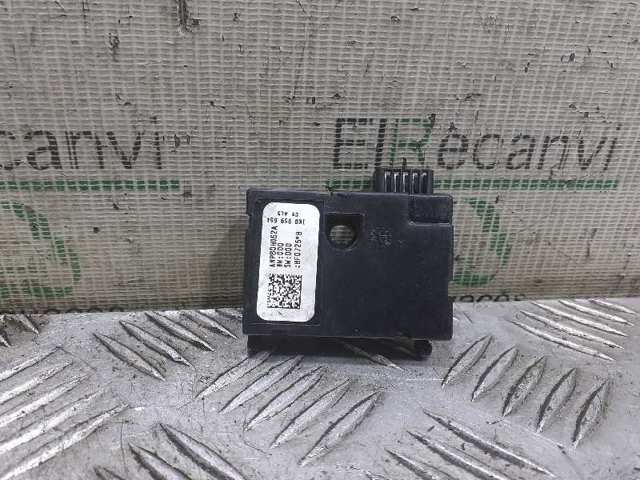 VAG 1K0959654CN в наличии Николаев