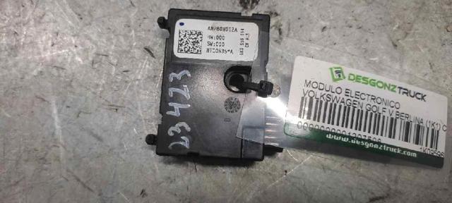 VAG 1K0959654CN в наличии Житомир