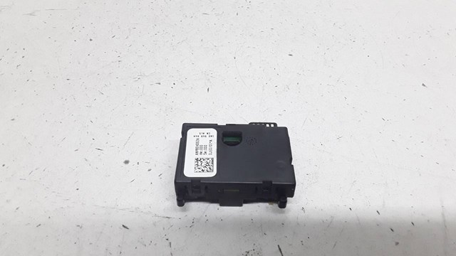 1K0959654CN VAG купить в Полтава
