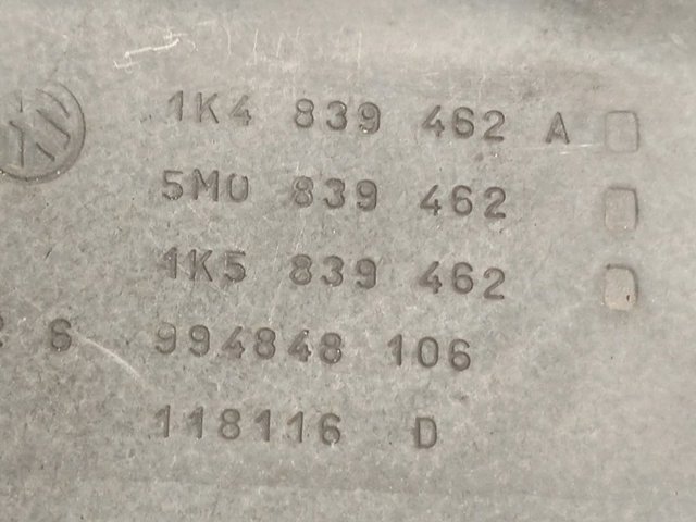 VAG 1K0959701 в наличии Кривой Рог