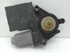 Elevalunas delantero izquierdo para volkswagen golf v (1k1)(2003-&gt;) (2003 - ) 1K0959701E