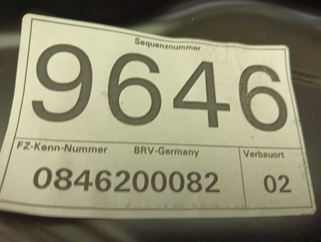 1K0959702 VAG купить в Винница