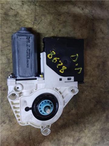 1K0959702AC VAG купить в Кривой Рог