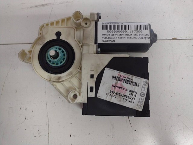 VAG 1K0959702Q в наличии Каменское