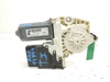 Motor de acionamento de vidro da porta traseira esquerda 1K0959703AE VAG