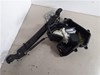 Mecanismo elevalunas trasero izquierdo para seat leon (1p1) (1p1) (2005-2012) 2.0 tdi bmn,cega,cfja 1K0959703AF