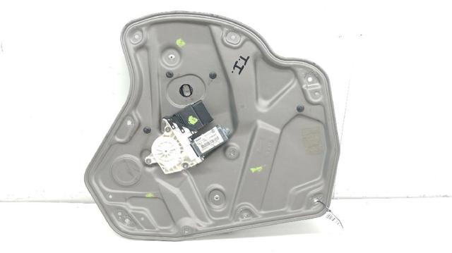 1K0959703AK Мотор стеклоподъемника двери передней левой купить Павлоград
