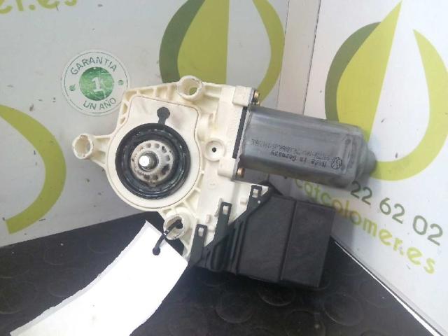 VAG 1K0959703C Мотор стеклоподъемника двери задней левой в наличии Днепр