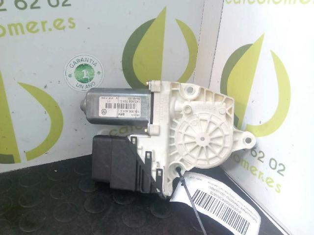 1K0959703C Мотор стеклоподъемника двери задней левой купить Украина