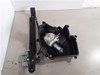 Mecanismo elevaluna trasero derecho para seat leon (1p1) 2.0 tdi 1K0959704AF