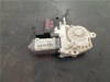 Motor elevalunas trasero derecho para volkswagen golf v (1k1) 2.0 tdi 16v bkd 1K0959704C