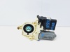 Motor elevalunas trasero derecho para volkswagen golf v 1.9 tdi bxe 1K0959704K