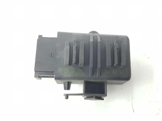 1K0959772 VAG/Seat