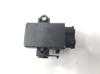 1K0959772 VAG/Seat