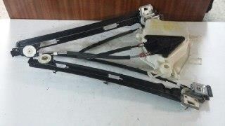VAG 1K0959792 Блок комфорта в наличии Житомир