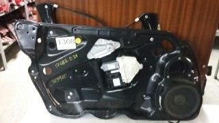 1K0959792 VAG Блок комфорта купить в Полтава