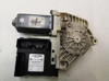 Motor elevalunas delantero derecho para seat altea (5p1)  bjb 1K0959792D