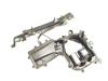 Elevalunas delantero derecho para seat leon (1p1) (2005 - 2012) 105 1896cc bkc 1K0959792H