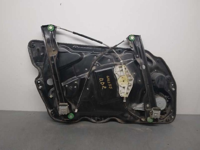 Unidade de conforto Volkswagen Passat 3C2