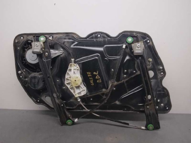 Unidade de conforto Volkswagen Passat 3C2