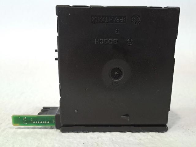 Unidade de conforto Volkswagen Passat 3C2