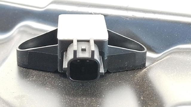 Unidade de conforto Volkswagen Passat 3C2