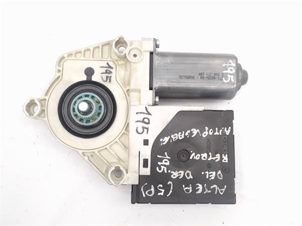 1K0959792P VAG Блок комфорта купить в Николаев