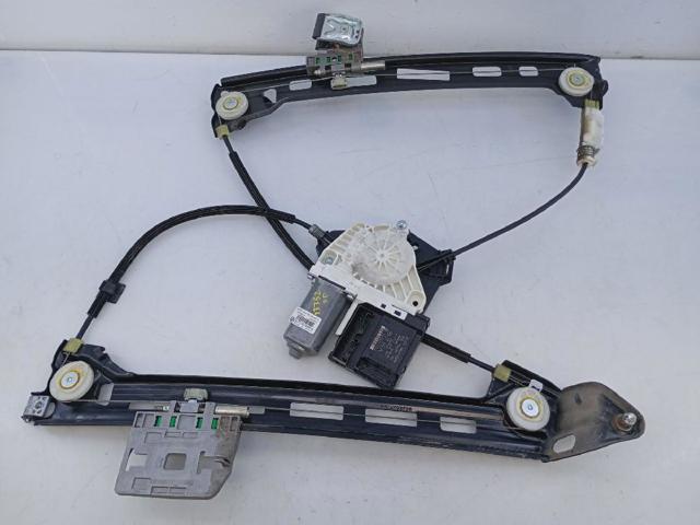 1K0959792P VAG Блок комфорта купить в Чернигов