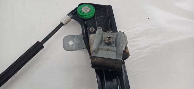 Unidade de conforto Volkswagen Passat 3C2