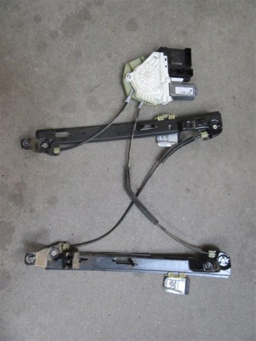 Unidade de conforto Volkswagen Passat 3C2