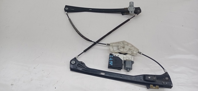 Unidade de conforto Volkswagen Passat 3C2