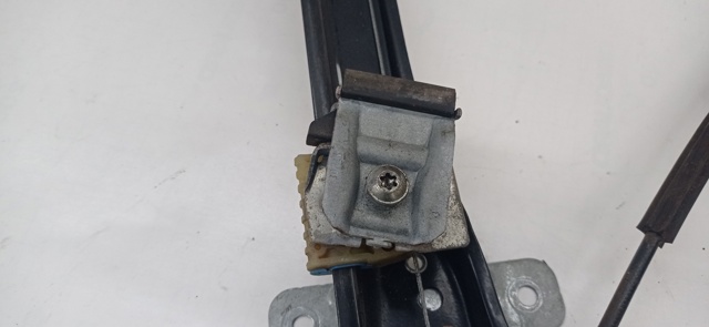 Unidade de conforto Volkswagen Passat 3C2