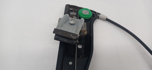 Unidade de conforto Volkswagen Passat 3C2