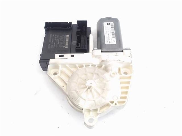 1K0959793P VAG Блок комфорта купить в Хмельницкий