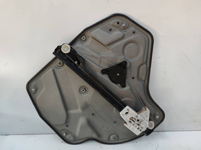 1K0959794E купить Тернополь