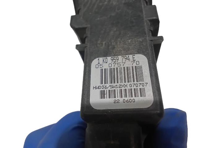 1K0959794E VAG купить в Полтава