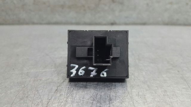 1K0959903 VAG купить в Чернигов