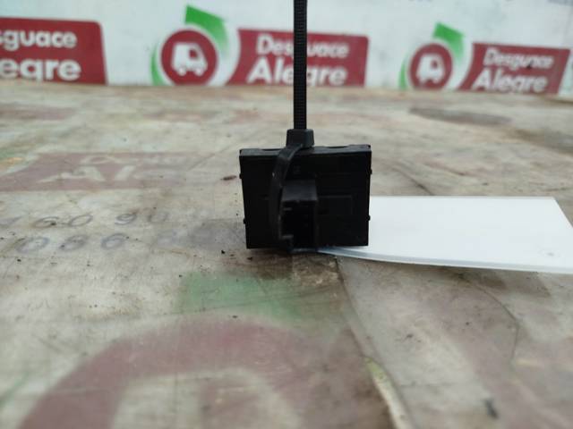 1K0959903 VAG купить в Ужгород
