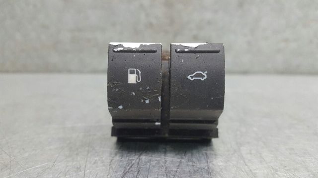 VAG 1K0959903 в наличии Черновцы
