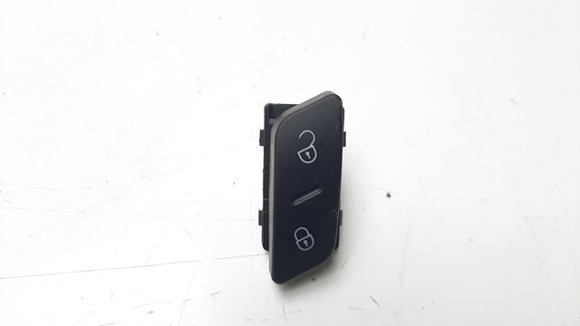 Interruptor para volkswagen passat cc 2.0 tdi cbab 1K0962125B