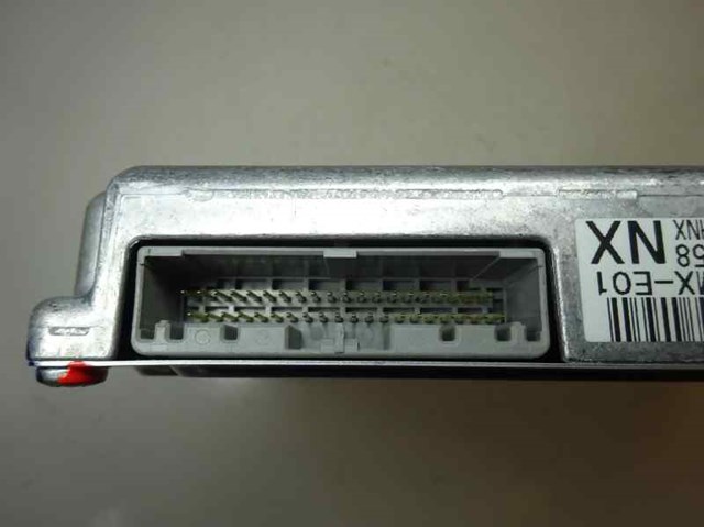 1K100RMXE01 HONDA купить в Павлоград