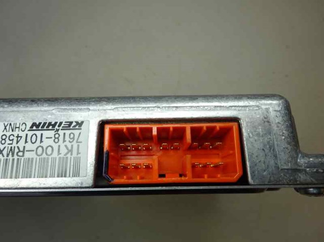 HONDA 1K100RMXE01 в наличии Хмельницкий