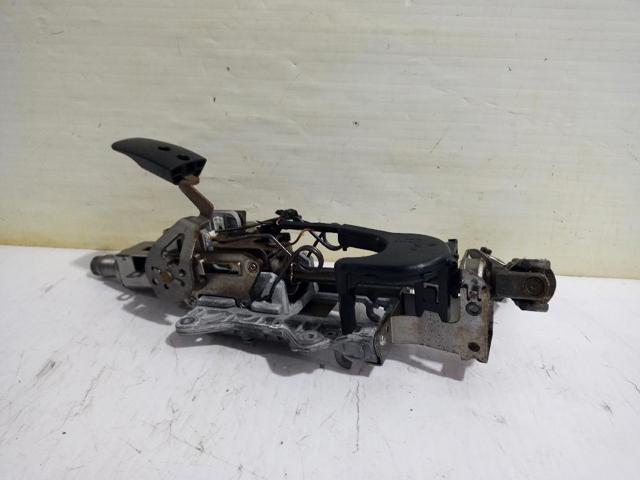 Coluna da direção 1K1419502AA VAG