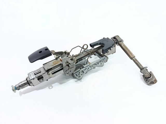 Coluna da direção Volkswagen Jetta 5 1K2