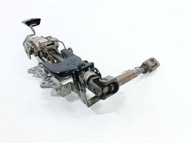 Coluna da direção Volkswagen Jetta 5 1K2