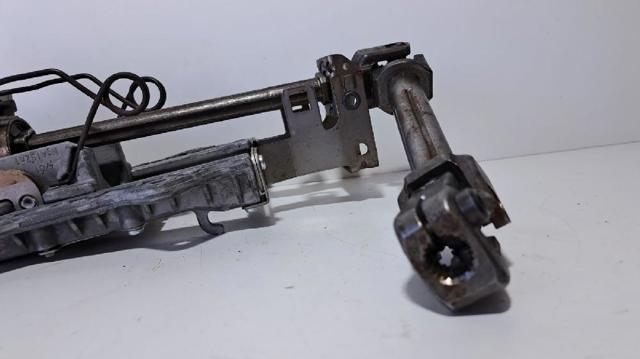 Coluna da direção Volkswagen Jetta 5 1K2